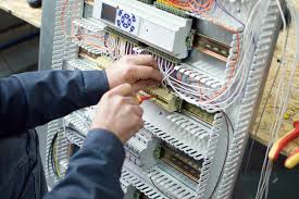 Best Surge Protection Installation  in Oill, NE